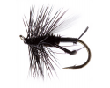 Other Terrestrial Insect | Flies For Fly Fishing | CzechNymph.com