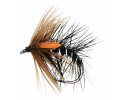 Special Lake Wet Flies | Flies For Fly Fishing | CzechNymph.com