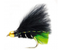 Stillwater Attractors | Flies For Fly Fishing | CzechNymph.com