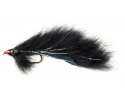 Trout Streamers | Trout Flies | CzechNymph.com