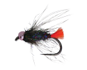 Vojta Ungr | Fly patterns | CzechNymph.com