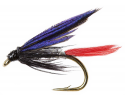 Wet Flies | Flies For Fly Fishing | CzechNymph.com