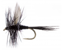 Winged Dry Flies | Flies For Fly Fishing | CzechNymph.com