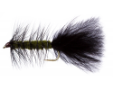 Woolly Buggers | Trout Flies | CzechNymph.com