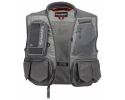 Fishing Vests | Clothes For Fly Fishers | CzechNymph.com