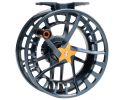 Fly Reels | Fly Gear | CzechNymph.com