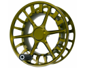 Spare Spools | Fly Fishing Reels | CzechNymph.com