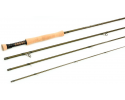Single Handed Fly Rods | Fly Rods | CzechNymph.com
