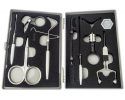 Fly Tying Tools | Fly Tying | CzechNymph.com