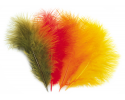 Marabou Feather | Fly Tying | CzechNymph.com