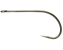 Saltwater Hooks | Fly Tying | CzechNymph.com