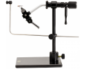 Rotary Vices | Fly Tying Vices | CzechNymph.com