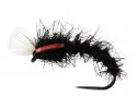 Ala Richie | Fly Patterns | CzechNymph.com