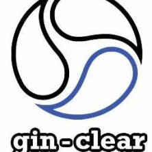 Gin-clear Media