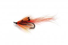 Ally's Shrimp