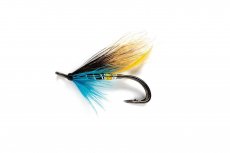 Atlantic Salmon Flies: Product Review: Orvis Safe Passage Magnum