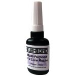 Bug Bond Original UV Glue