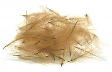 CDC Feathers Veniard Super Select