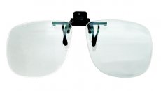 Clip On Magnifying Lenses Leichi