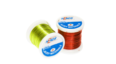Color Wire Hends 0,09 mm