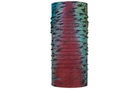 CoolNet UV+ Buff Original Alexandra Nicole Saltwater Gamefish