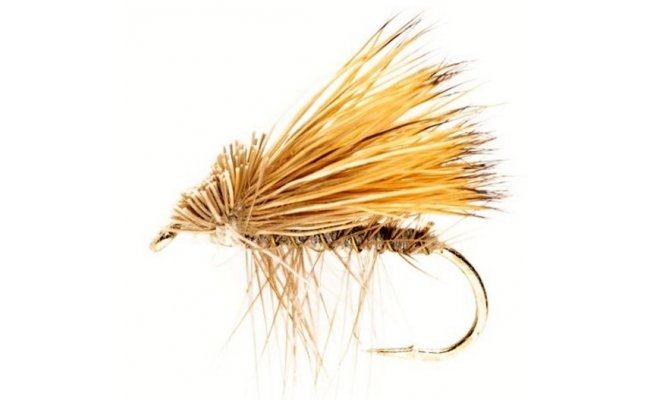 Total 12pcs set winging materials fly tying feathers for trout