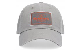 Simms WindStopper Flap Cap - The Fly Shack Fly Fishing