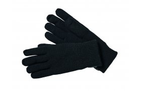 Fly Fishing Gloves, Clothes For Fly Fishers