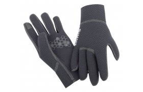 Fly Fishing Gloves, Clothes For Fly Fishers