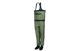 Buy KINETIC FISHING BAG at Kinetic Fishing