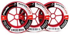 Fulling Mill Fluorocarbon Master Class