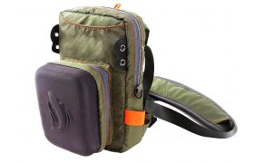 https://www.czechnymph.com/product-image/0/fly-fishing-chest-pack-leichi-safe-guide.jpg?w=280&h=180&m=fill