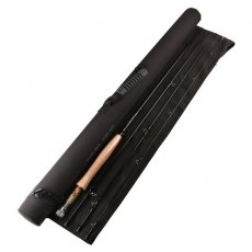 Nymphing rod Leichi Nano