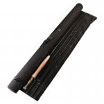 Fly Rod Leichi Nano French Nymph