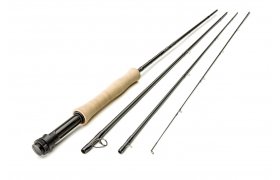 Fly Rod Hends GPX 1103/1203