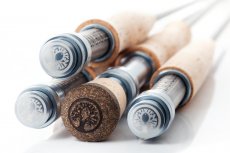 Imago IPT Fly Rod