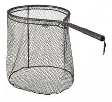 Landing Net Mclean Kayak Net R702