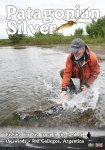 Patagonian Silver DVD
