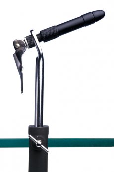 Standart Lever Vise Veniard