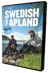 Swedish Lapland - Vol. 1 Kaitum DVD