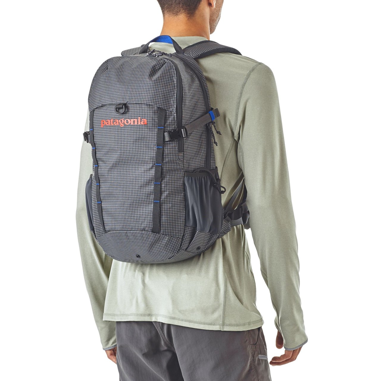 Sweet Pack Vest 28L Patagonia CzechNymph