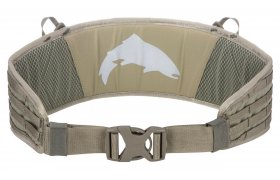 Fly Fishing Chest Pack Guideline Experience Multi Harness