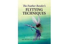 Fly Fishing Books, Books & DVDs