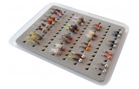 https://www.czechnymph.com/product-image/0/top-big-nymphs-for-trophy-grayling-fly-selection.jpg?w=280&h=180&m=fill