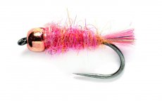 Tup Wool Bug