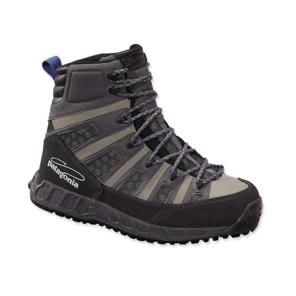 Wading Boots Patagonia Ultralight 