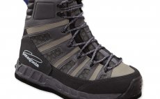Patagonia Wading Boots for sale
