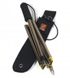 Guideline Wading Staff