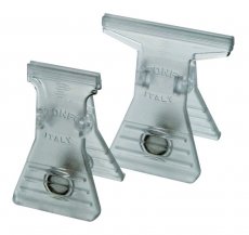 Dubbing Hair Clip Stonfo