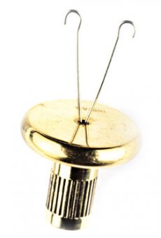 Dubbing Twister Veniard